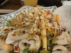 -Draft Beer Restaurant & Bar