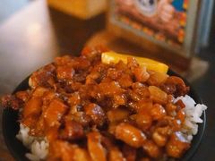 -阿元来了(西环店)