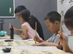 -莲香书院(丰台分校)