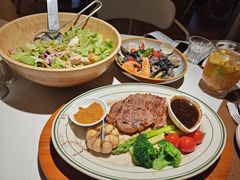 -俏贝拉(裕后街店)