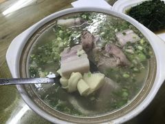 -协和菜馆(凤凰街店)