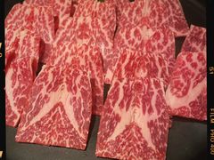 -官也街澳门火锅(新源里店)