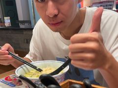 -和府捞面(曹路花园城店)
