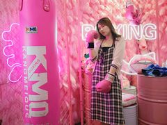 -清远熹乐谷温泉度假酒店