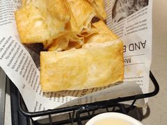 -渡娘火锅(大兴大悦春风里店)