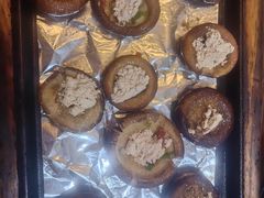 -思金拉措庄园藏餐(太阳岛店)