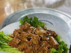 -天程知味园