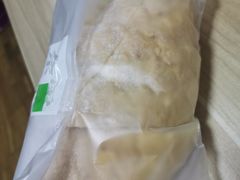-奈雪的茶(青岛卓悦里INTOWN店)