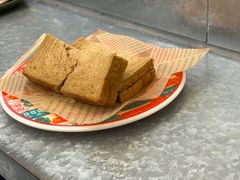 -孖记茶档·热腾茶餐(乐峰店)