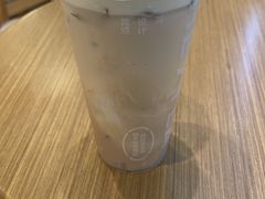 -小满手工粉(杭州滨江龙湖店)