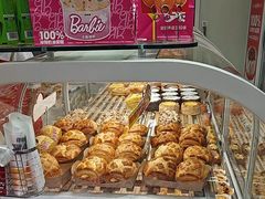 -味多美蛋糕(八大处店)