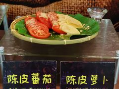 -江门新会碧桂园凤悦凤凰酒店(万达广场店)