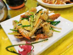 -阿四台山黄鳝饭(东门店)