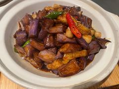 -胖姐渔村(中源大道店)