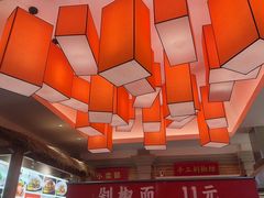 -阿瓦山寨·湘菜现炒·剁椒鱼头王(咸阳总店)