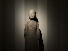 -上海观复博物馆