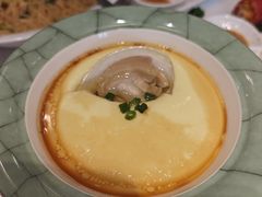 -丰鲤楼•闽南茶楼(仟禧汇店)