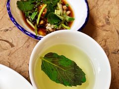 -酸喜·三度酸·贵州味