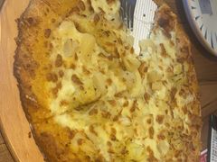 -必胜客(京东天虹店)
