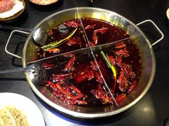 iphone_upload_pic-3皇3家复合式餐厅(民乐园万达店)