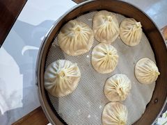 -梅利汴京烤鸭•开封豫菜地标店(东大街店)