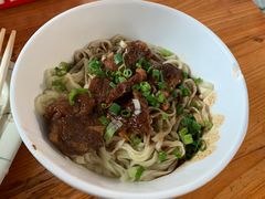 -陈记饮食店(菜园墩店)