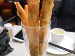 -顺丰轩园林酒家(天河店)