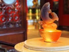 -北京中国大饭店