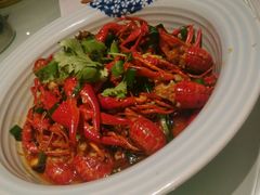 android_upload_pic-上座·餐厅(阳光100店)