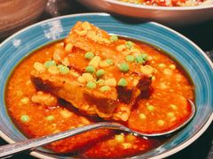 -华豫川酒家(大卫城店)