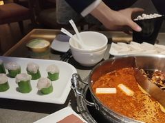 -浅深Cheersum(曹杨店)