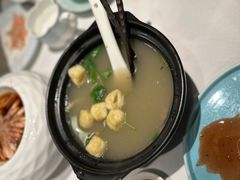 -民国红公馆·秦淮八艳(夫子庙店)