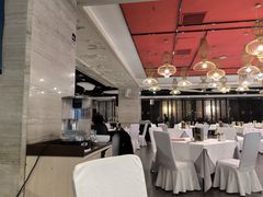 -眉州东坡(华联万柳店)