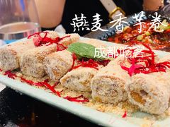 -成都吃客(九眼桥店)