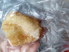 -老南昌白糖糕(大士院店)