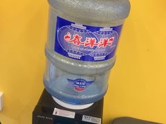 -谜盒子奇幻密室(南屏店)