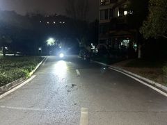 -聂荣臻元帅陈列馆