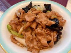 -凯鸽酒楼(大同振兴街店)