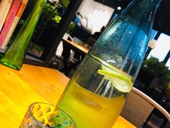 -心邸·庆宴(雅宝城店)