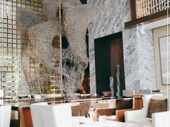 -北京康莱德酒店