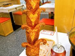 -牛太叔·开胃小火锅(星荟中心店)