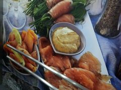 -宜家·瑞典风味餐厅(无锡店)