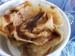 西施耳朵-老街西施豆腐坊(方浜中路店)