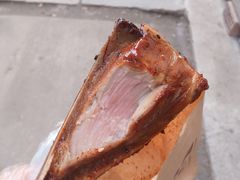 -赵元章肉骨烧(山塘街店)