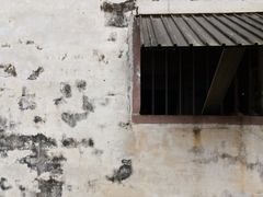 -潜口民宅博物馆
