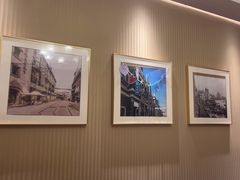 -红城阁·上海味道(四平路店)