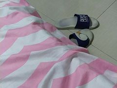 -物美超市(下沙云水店)