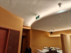 -美泰·Mangothai·清迈云街(天空之城店)