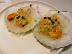-79号渔船海鲜饭店(宝安店)