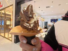 -GODIVA(王府井apm店)